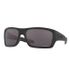 Oakley Turbine Polarized